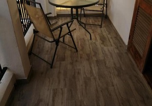 Casas Holiday - Playa la Mata