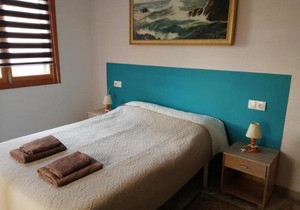 Casas Holiday - Playa la Mata