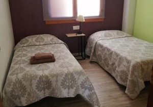 Casas Holiday - Playa la Mata