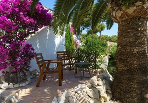 Casita Ellena 123.1