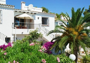 Casita Ellena 123.1