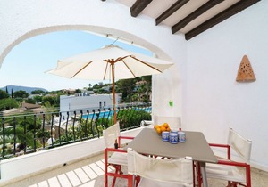 Casita Ellena 123.1