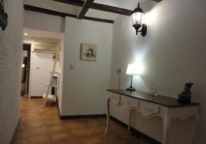 Center Valencia