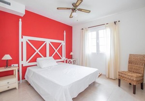 Cheap & Chic Apartamento en Son Bou de 3 dormitorios