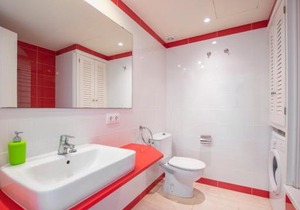 Cheap & Chic Apartamento en Son Bou de 3 dormitorios