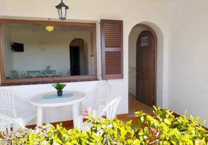Cheap & Chic Apartamentos en Son Bou de 2 dormitorios