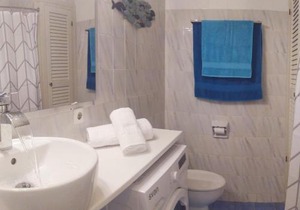 Cheap & Chic Apartamentos en Son Bou de 2 dormitorios