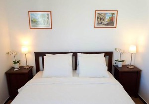 City Beach Home 60