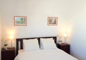 City Beach Home 60