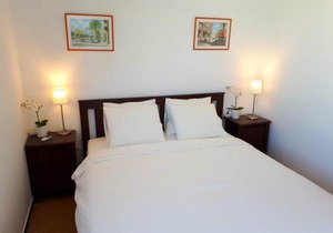 City Beach Home 60