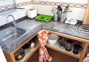 City Beach Home 60