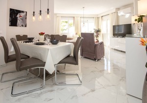 Club Caronte, Riviera del Sol - 650m from beach