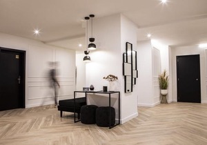 Comedias Rooms Hotel