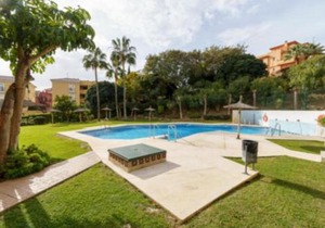 CT 139 - Cumbres de Riviera - Penthouse