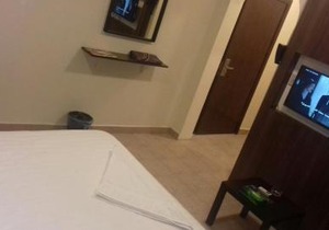 Danar Hotel Apartments 5