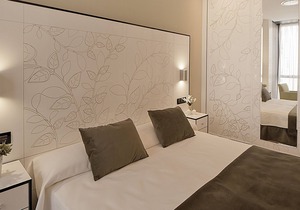 DELUXE apartment in the heart of Malaga