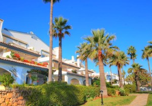 Dominion Beach