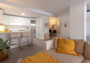 Duna Beach, 3 bedroom