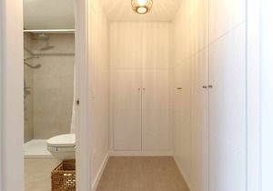 Duna Beach, 3 bedroom