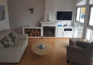 Duplex Altea