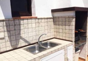 Duplex Altea