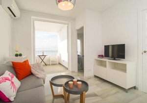 Edf Marina