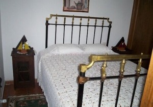 El Arroyo Rural Cottage for 6 people
