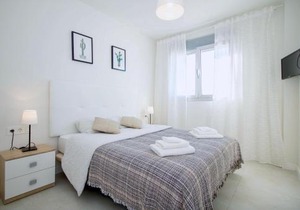 El Mirador De Villamartin - La Zenia & Golf