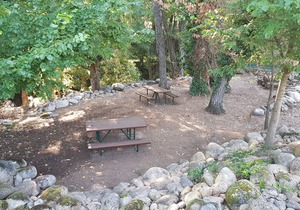Essence of Gredos III