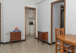 ESTIRPE, 4º-8