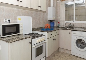 ESTIRPE, 4º-8