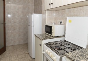 ESTIRPE, 4º-8