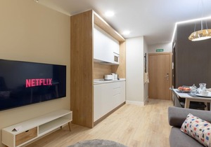 ESTUDIO 2 by HiBilbao