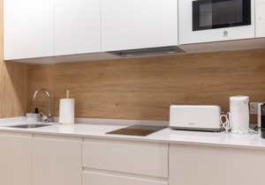 ESTUDIO 2 by HiBilbao