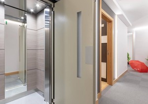 ESTUDIO 2 by HiBilbao