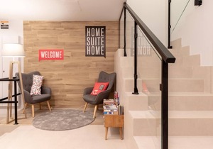 ESTUDIO 2 by HiBilbao