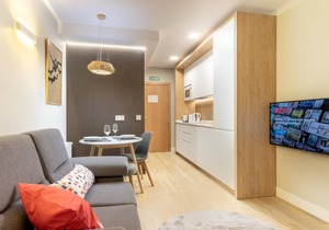 ESTUDIO 3 by HiBilbao