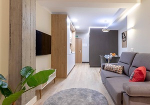 ESTUDIO 7 by HiBilbao