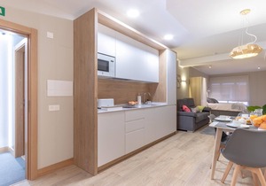 ESTUDIO 8 by HiBilbao