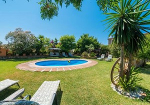 Finca Can Diego