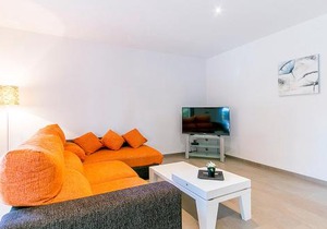 Finca Santa Maria