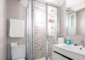FLAT SUITE LA VAGUADA