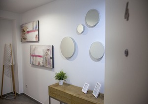 Flats Friends Tetuan 2 bedrooms