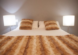 Flats Friends Tetuan 2 bedrooms