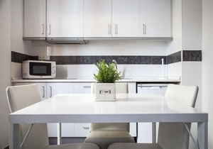 Flats Friends Tetuan