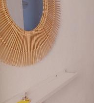 Formentera Suite 10