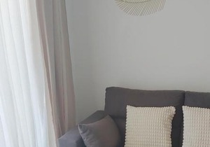Formentera Suite 10