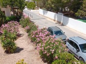 Formentera Suite 10