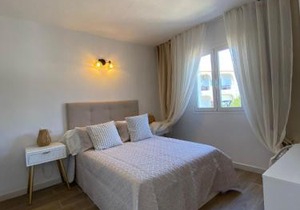 Formentera Suite 10
