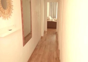 Formentera suite 13